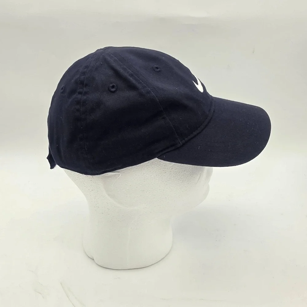 Nike good used